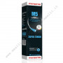MENZERNA polishing compound M5