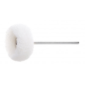 HATHO Mini Trimming Wheel - without abrasive