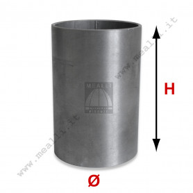 Casting Flasks