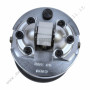Engraving Spherical Block