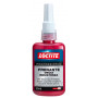 Medium threadlocker 50 ml.