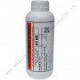 Cleaning Solution for Tumblers and Ultrasonic Machines