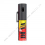 Pepper self-defense spray 15 ml.