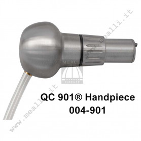 Manipolo QC 901 004-901