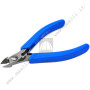 Flush cutters 115 mm
