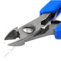 Flush cutters 115 mm