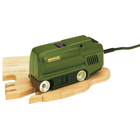 Proxxon Belt sander BBS/S