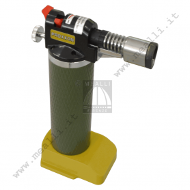 Microflame Burner PROXXON MFB/E