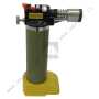 Microflame Burner PROXXON MFB/E