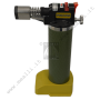 Microflame Burner PROXXON MFB/E