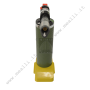 Microflame Burner PROXXON MFB/E