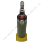 Microflame Burner PROXXON MFB/E