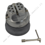 Medium Engraving Spherical Vise