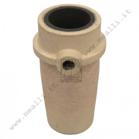 Crucible for Centrifugal Casting Machine g. 700