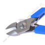 Flush cutters 130 mm