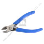 Flush cutters 130 mm