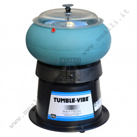 Tumble Vibe 1 liter