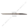 Dick WS Line Gravers