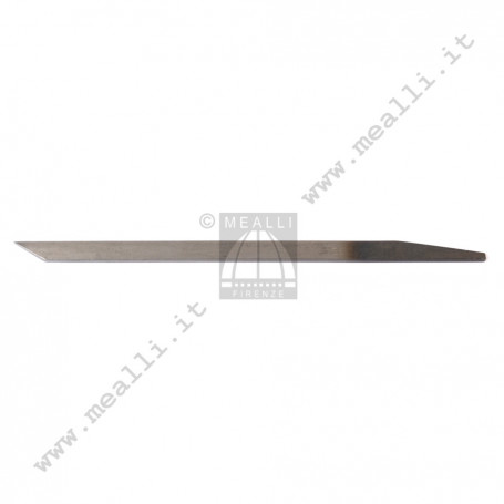 Dick WS Line Gravers