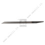 Dick WS Line Gravers