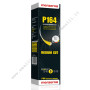 MENZERNA polishing compound P164