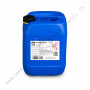 Silver Blackening Solution - 5 Kg.