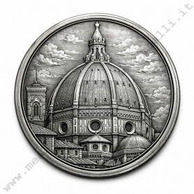 Silver Blackening Solution - 5 Kg.