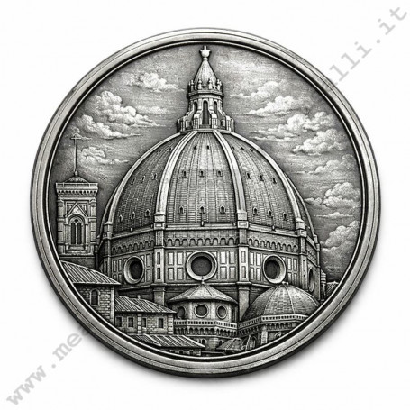 Silver Blackening Solution - 5 Kg.