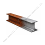 Rust-effect solution for ferrous materials - 5 kg.