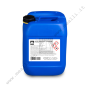 Rust-effect solution for ferrous materials - 5 kg.