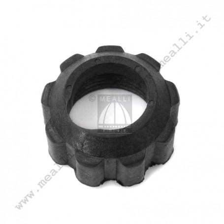 Replacement plastic ring for FARO motors