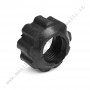 Replacement plastic ring for FARO motors