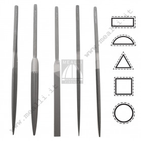 Set Lime Habilis VALLORBE LH2630-00