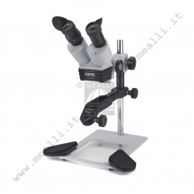 Microscopio per saldatura SM6 per PUK 6.1