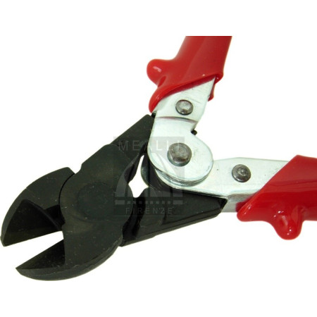 MAUN 2999-160 Diagonal Cutting Nipper