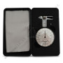 Presidium Dial Gauge