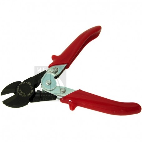 MAUN 2999-160 Diagonal Cutting Nipper