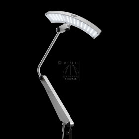 RIMSA GOLD LED Lamp