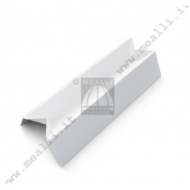 Cartoncino porta-pietre 125 x 90 mm