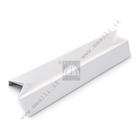 Cartoncino porta-pietre 160 x 85 mm