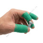 Safety Tape Green