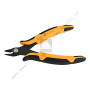 Flush cutters