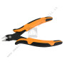 Flush cutters