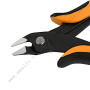 Flush cutters