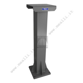 Colonnina per laminatoio