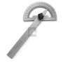 Arc Protractor 80 mm