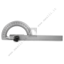 Arc Protractor 80 mm