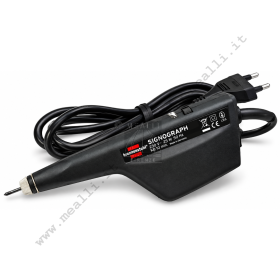 Electric Engraver