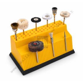 Supporto magnetico porta utensili