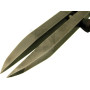 Spring divider 75 mm